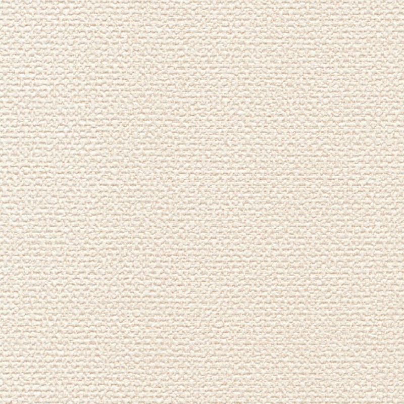 235149625_9TdkeO4A_77fb542c89726d07418b6cc3c2147c4be56d9f10.jpg 이미지크게보기