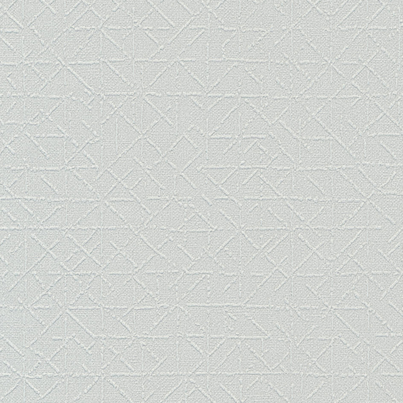 235149625_9WVoASHE_b6b1ca2fa9d5cfeacbb0bbf5ff162b0cc5067861.jpg 이미지크게보기
