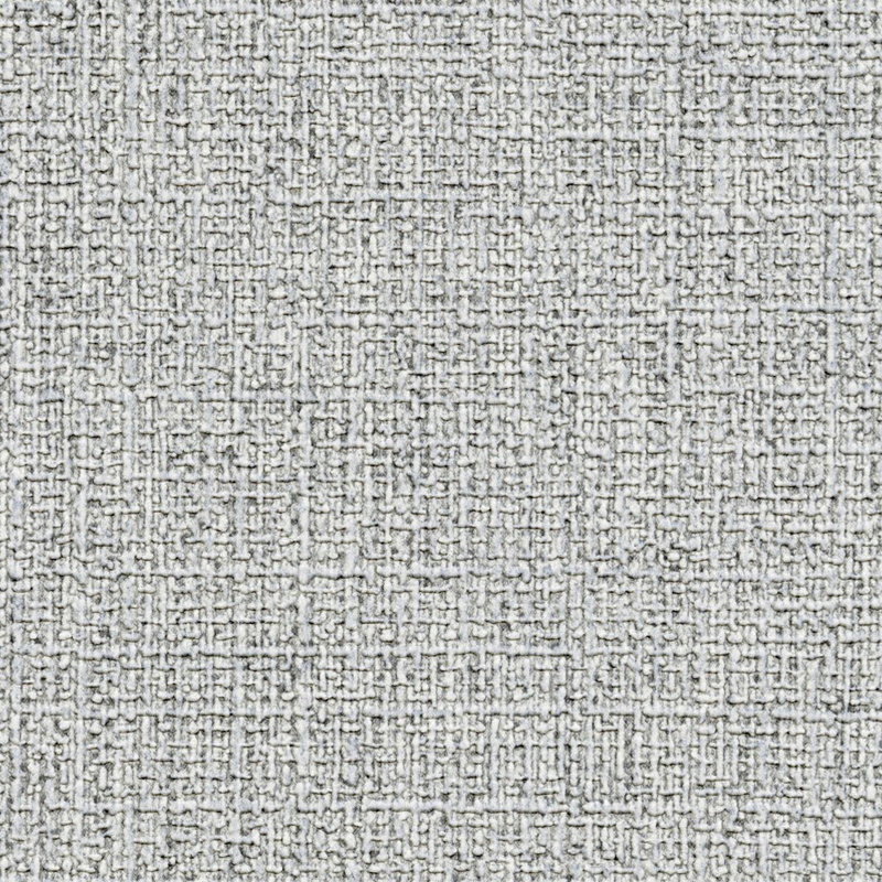 235149625_9ZNkMjDW_e11081db36b2d9dd08863204762d6c45dcde7ac2.jpg 이미지크게보기