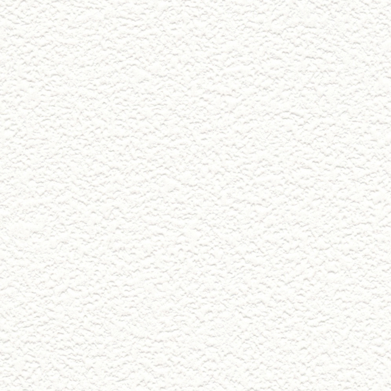 235149625_AHDgCNk5_9b2468ede2880c949c3abacd13b70c7387200369.jpg 이미지크게보기