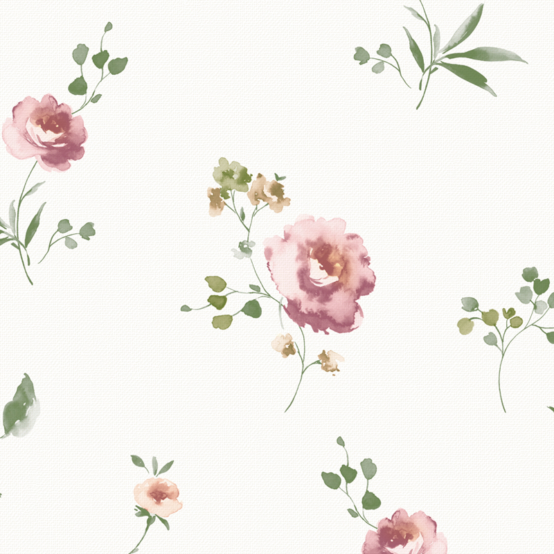 235149625_AhKmbyZn_8b7b8e75fb3c0ca0a2f45fb340f2882fedfead06.jpg 이미지크게보기