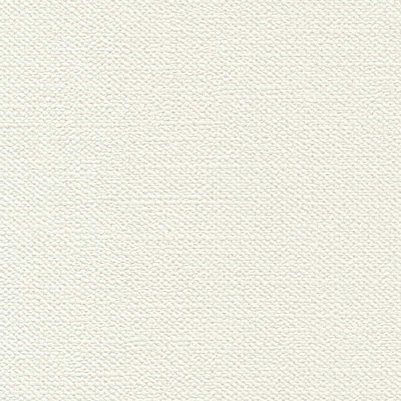 235149625_Amruj5x9_3ae7431f693c662099a2ee325ba1b1601ea65e9d.jpeg 이미지크게보기