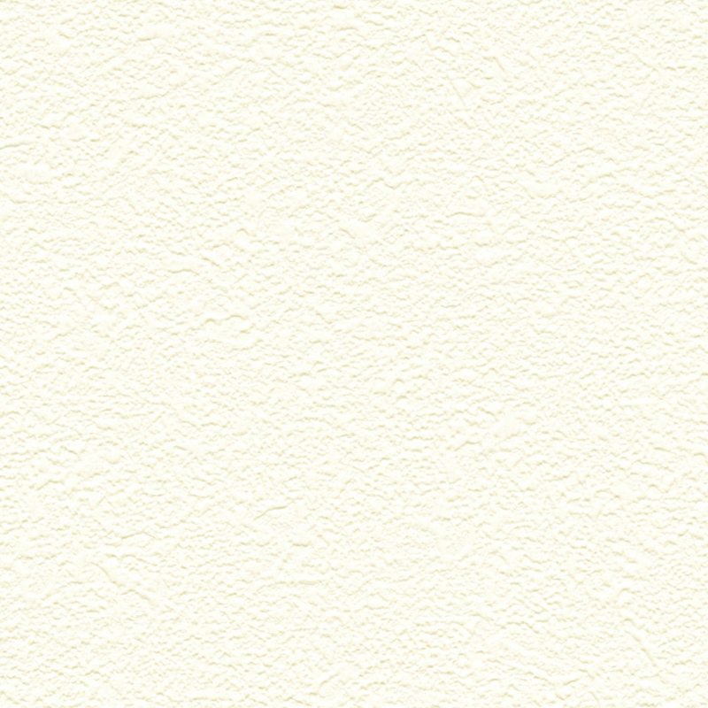 235149625_BLYUy95r_f4815e30dff82c5c7fdbd41da2e061aa895541bb.jpg 이미지크게보기