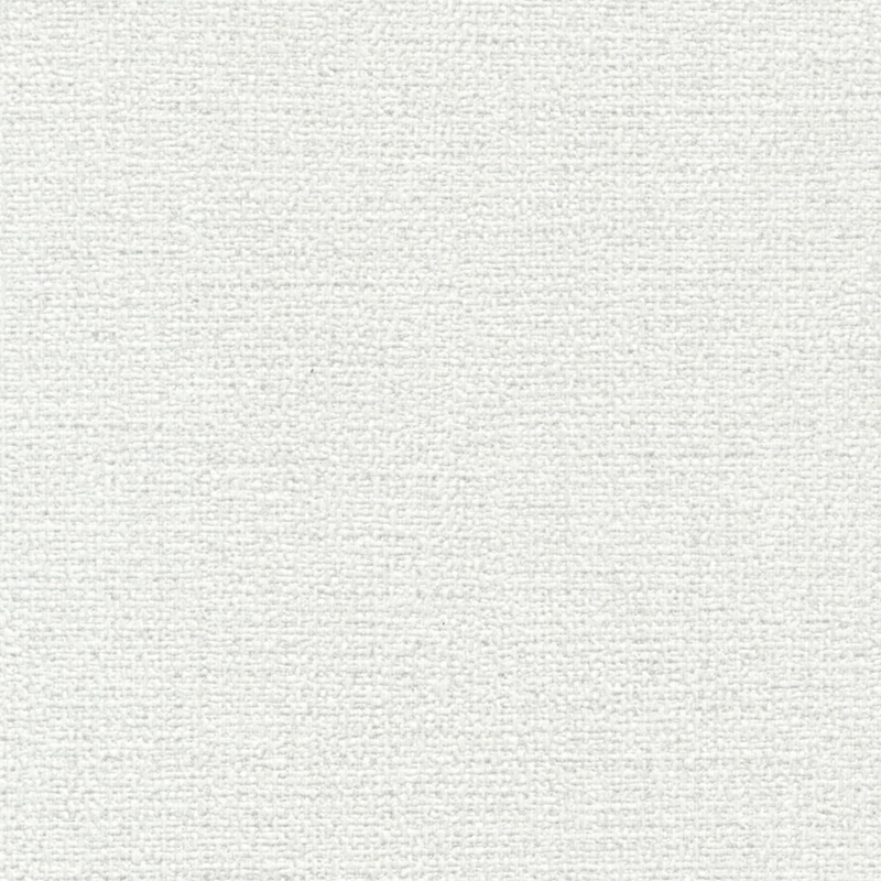 235149625_CX0MYUpk_93a9d8ea919a621a109fd28f94c1a779f28c766c.jpg 이미지크게보기