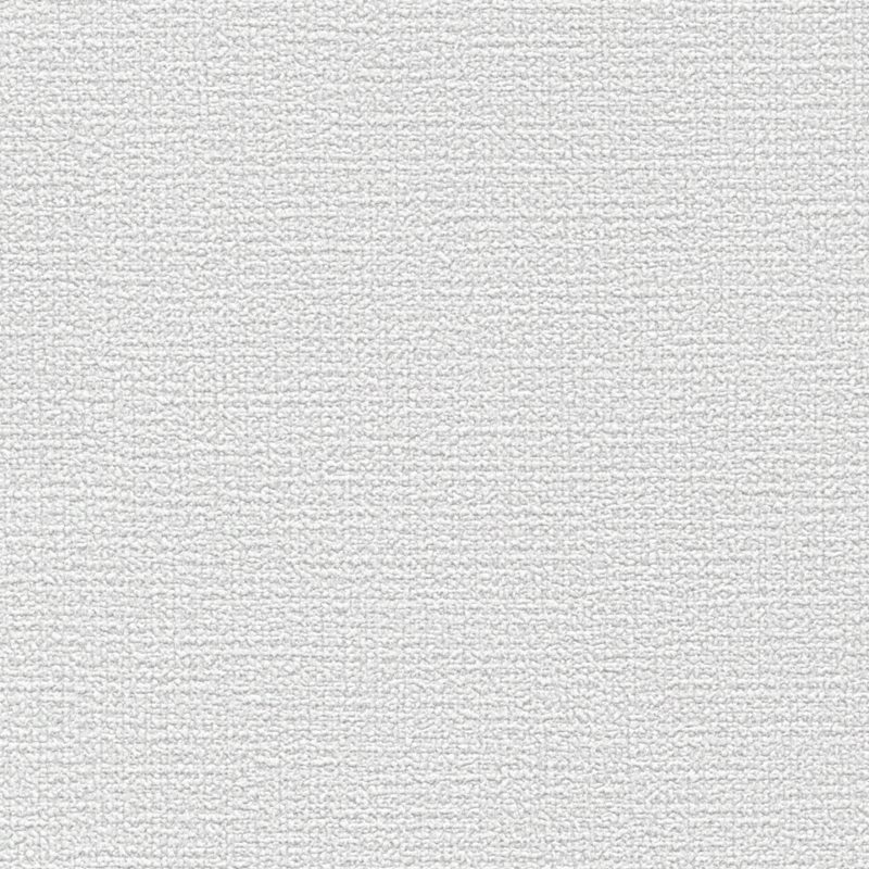 235149625_Cw9yME3J_fe00a346581b6697c3ab40904462bdda18384cb1.jpg 이미지크게보기