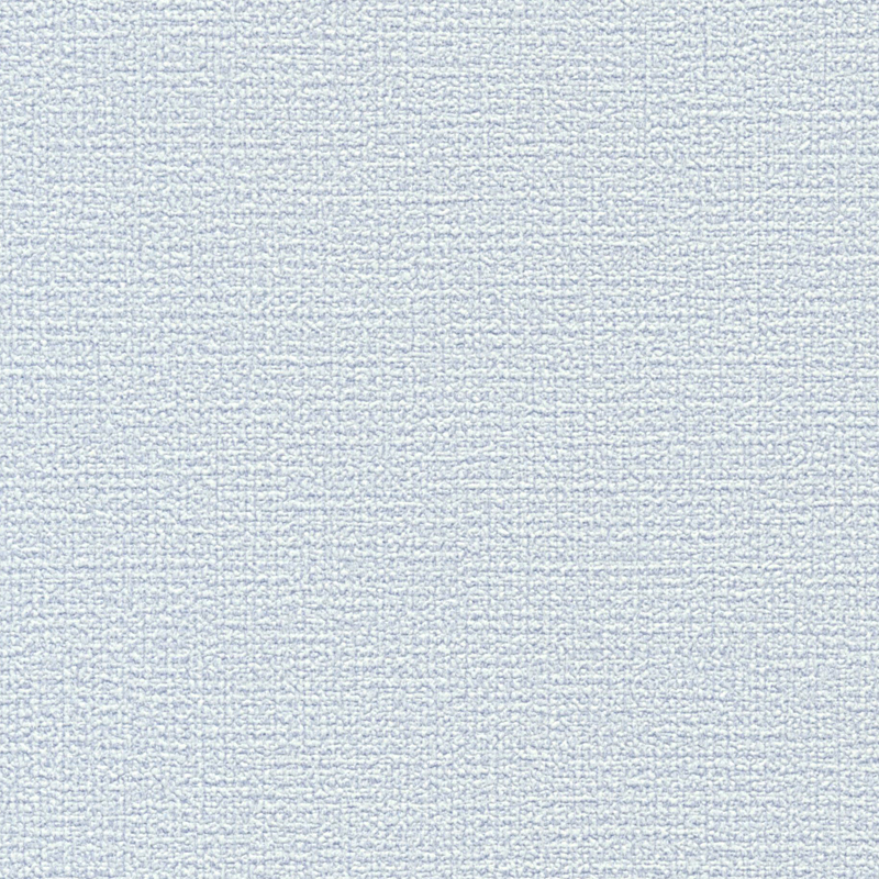 235149625_D5S7mpuc_38f2ed5a45519bf7e5fe396a420c98f4314e4d9b.jpg 이미지크게보기