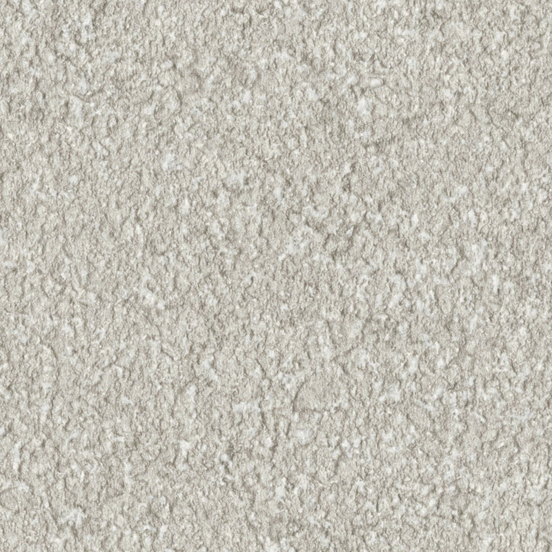 235149625_DVT1dekL_62e5f0652d3a5a8c934da0d9fef8ac00f2264659.jpg 이미지크게보기