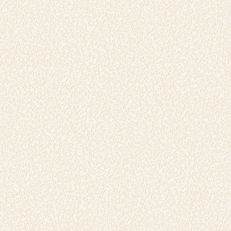 235149625_DckLae2M_09b74cb0e86f10e54bb3dafa7481e66f54466d4f.jpg 이미지크게보기