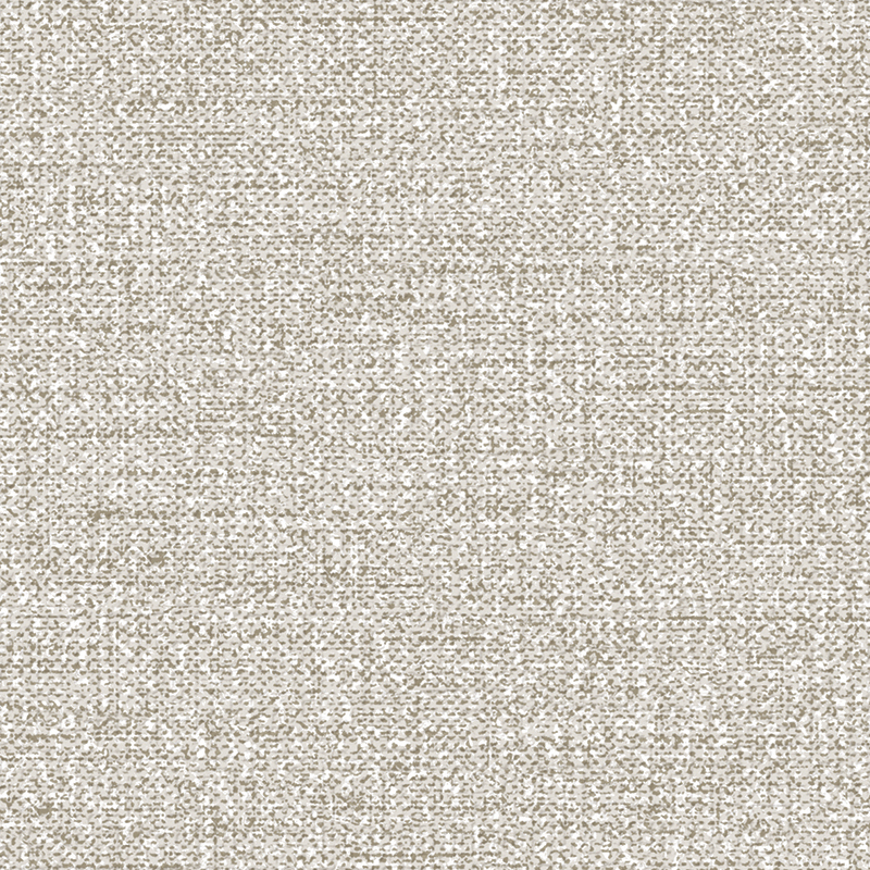 235149625_F8q25c1C_bb6aff6149e22cc53c305378c123a29184e7c382.jpg 이미지크게보기