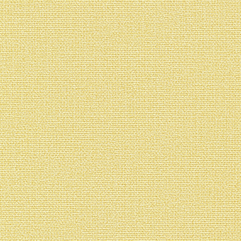 235149625_G5VR4mYL_973c854dea55c0208f973b7bded1c8374155c015.jpg 이미지크게보기