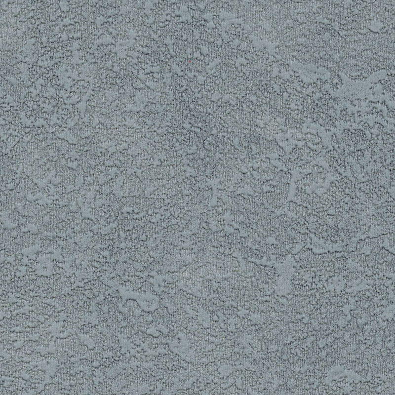 235149625_GM0Qmr7N_89553b8b759c3146efecd96c438d89e6f73bd9c9.jpg 이미지크게보기