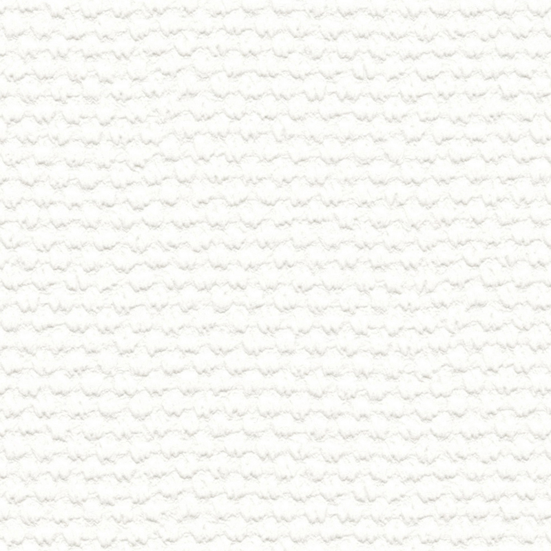 235149625_GksjDCl0_ed69e3a2dd769195a9a415f4cbb81dbe010f94a3.jpg 이미지크게보기