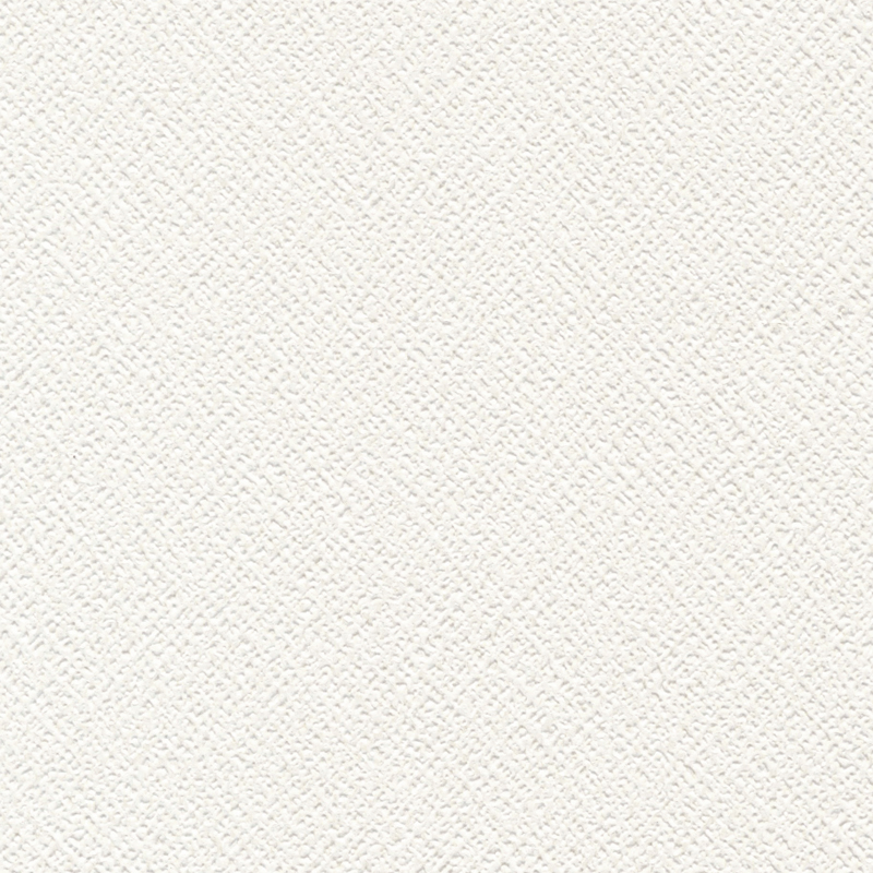 235149625_H1l5ZJY4_b07d25542b37ec40b6d9b16ddb4d90d11a978566.jpg 이미지크게보기