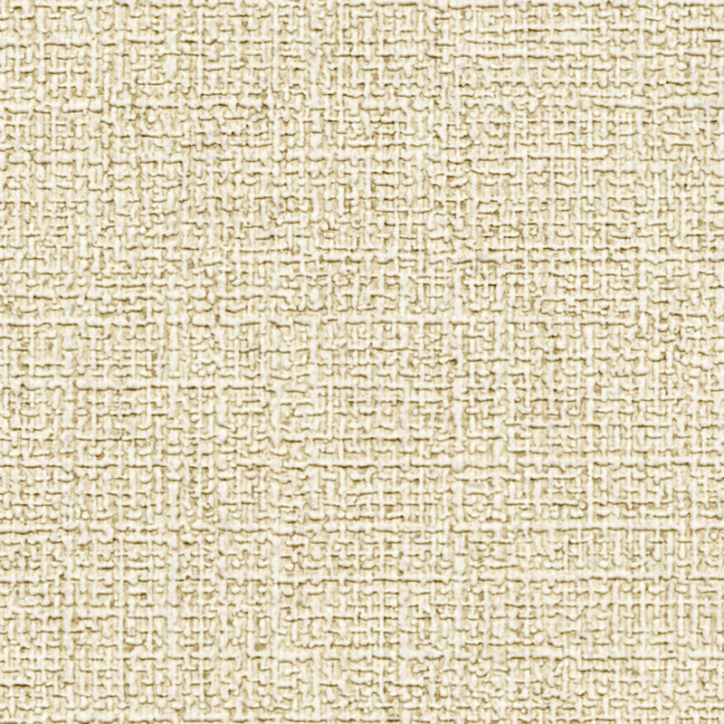 235149625_H74wWVqj_f5a9c732481e68d54708c697e9f4df1617d3e1e1.jpg 이미지크게보기