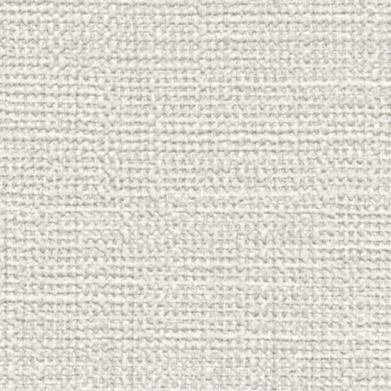 235149625_HIa8Cfmh_7d70673badbb8250a3a2f48681094967b6c3e0ac.jpg 이미지크게보기