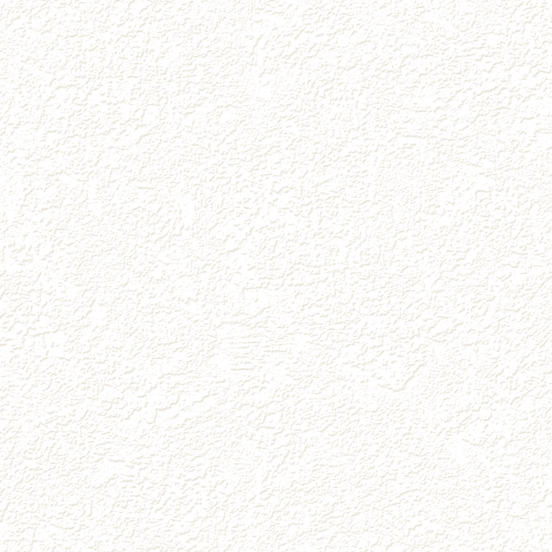 235149625_HLTd9aDv_b942eea1a3bcda90c9e0b0887ca7dd72f601362b.jpg 이미지크게보기