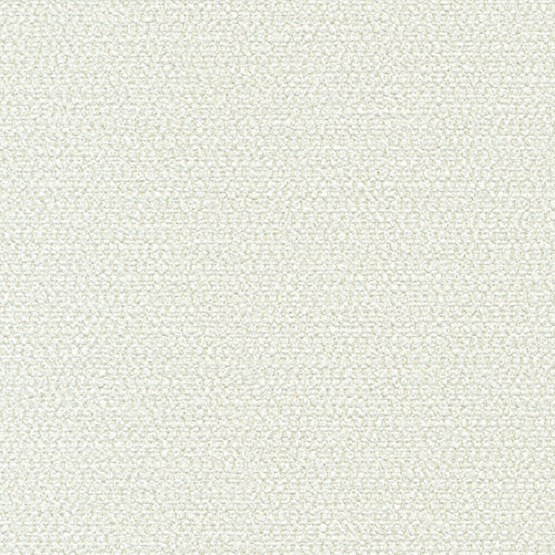 235149625_HgCuJKUx_e2760c90bc6b684199e5bf3462bb364da4e89350.jpg 이미지크게보기
