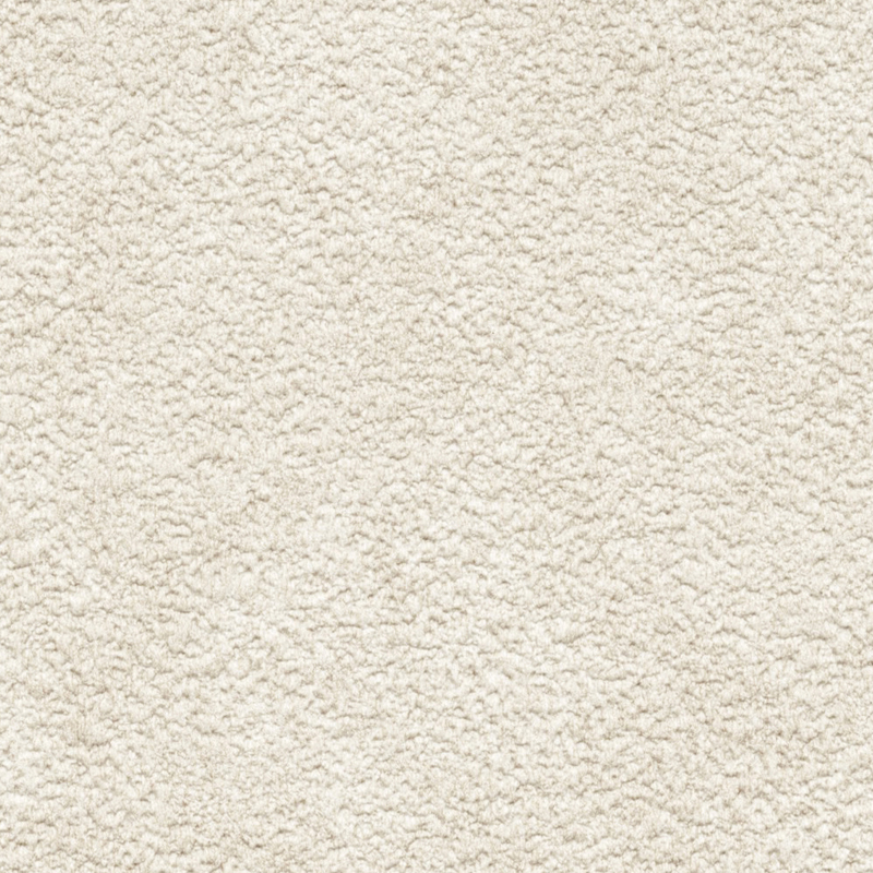235149625_IDBZoxHW_b9d4f1becfe662d4b30d83cce1f2e3983ce37e8a.jpg 이미지크게보기