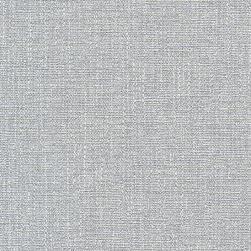 235149625_IEhdRY7j_a616c87232347eae12d22938b78219080f5cc2e7.jpg 이미지크게보기