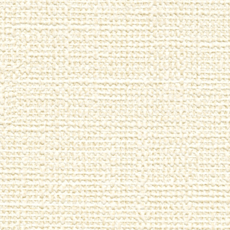 235149625_IWQxEHhv_9705879e05aef0737f87ba2f7b3463a41fefd02b.jpg 이미지크게보기