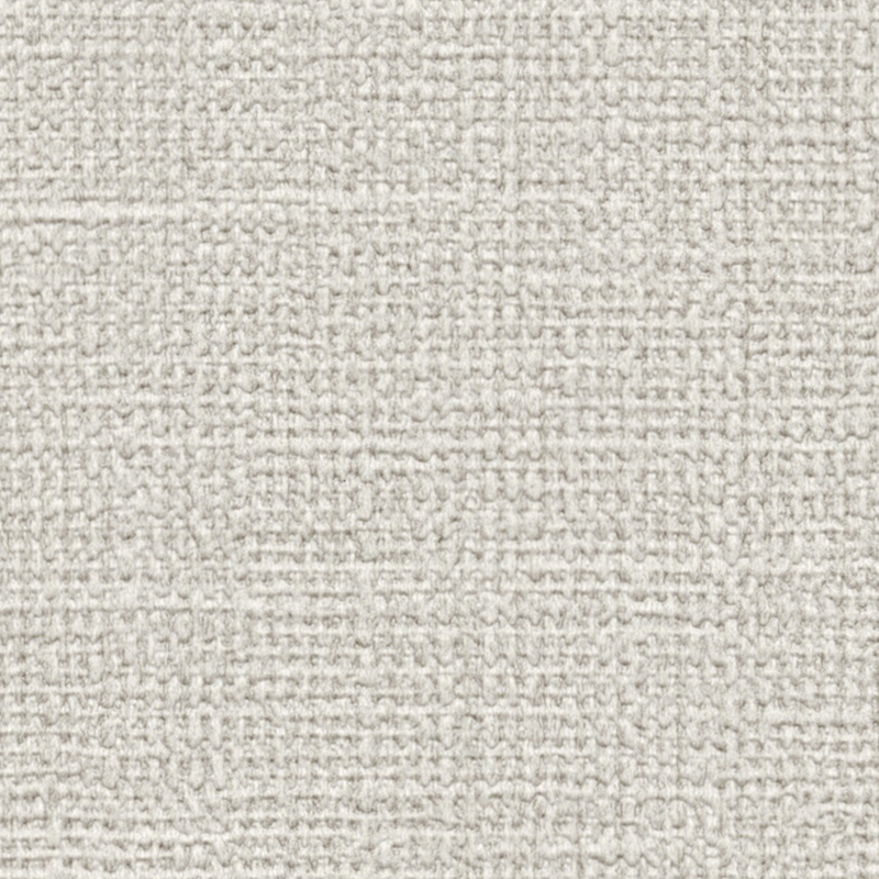 235149625_IZjfyqJe_a68124df0e695961450ed0fe665cc6efb7621350.jpg 이미지크게보기
