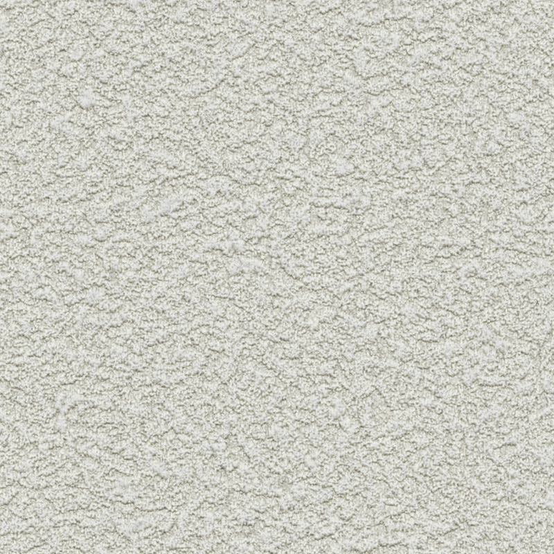 235149625_IhOR8Xkw_8db7589d01ea67a2fc92ca6f4fc92a055166e07c.jpg 이미지크게보기