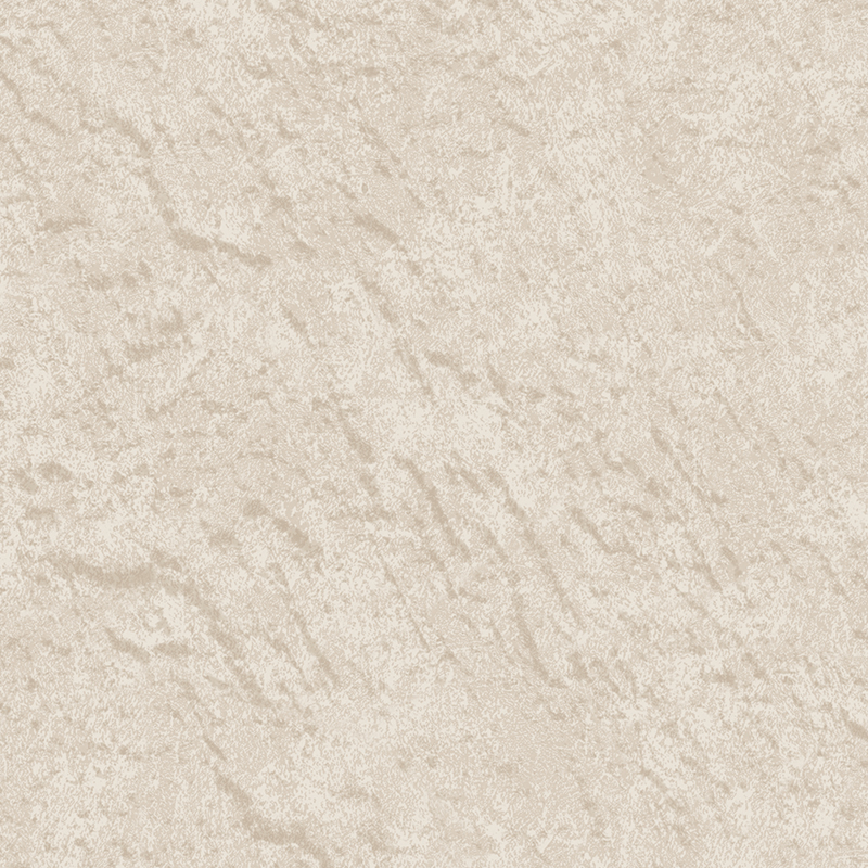 235149625_J57U0OFw_cb2f886e976a2c095dbc8a143612937e94e65d06.jpg 이미지크게보기