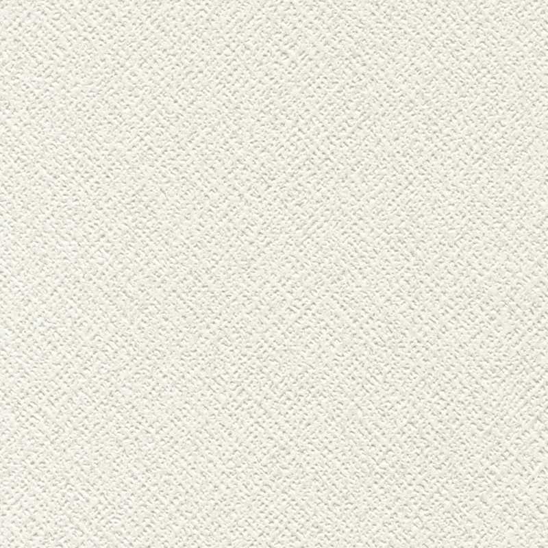 235149625_JOg9372S_c20fd12baf374cef103fcd047b266d127d978f4c.jpg 이미지크게보기