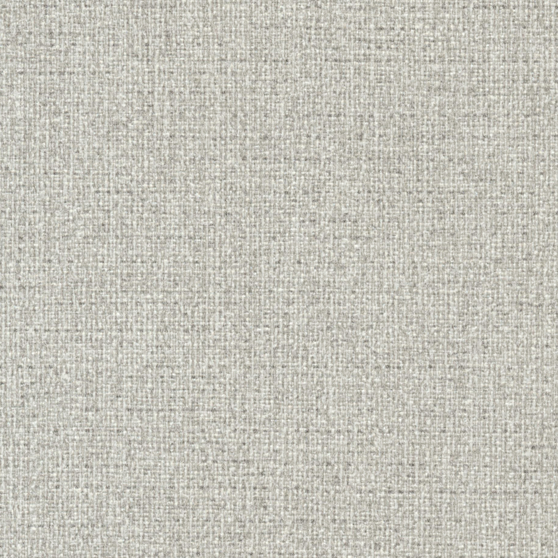 235149625_JjawtyAv_65c17a2a567836dadf33b09ad7d42836faaeb565.jpg 이미지크게보기