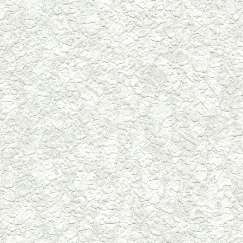 235149625_JoYCUL2S_b56ef9d2ef0508f2ae6533044bf1f9221ff0e86a.jpg 이미지크게보기
