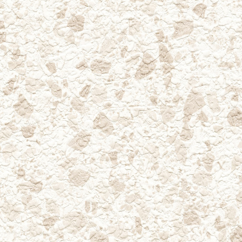 235149625_KHJya2bU_114431b933e0f8fb638ccd7209cb8f700f27cec3.jpg 이미지크게보기
