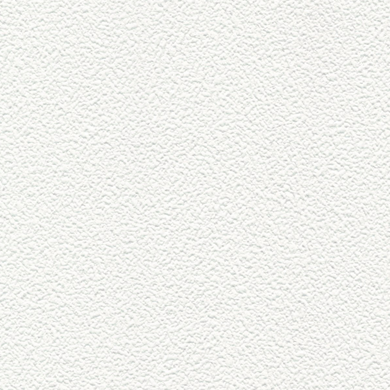 235149625_KSALgM7b_7138d125a0503481ba51be707f7587cff5be904d.jpg 이미지크게보기