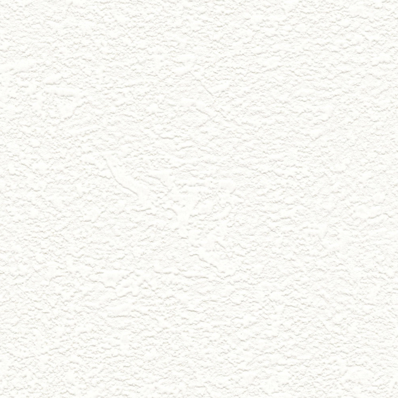 235149625_KsMn9lku_120f0afa7b4d948c94bed477b75bc4fd2778fa40.jpg 이미지크게보기