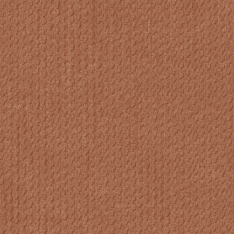 235149625_L5ebUlJm_eb03598a174d411048a7075af8883b19fbf2c3e8.jpg 이미지크게보기