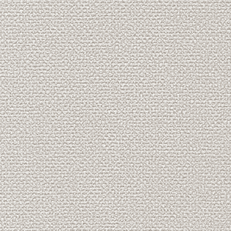 235149625_MhYkxiF7_d8fd08e87af2fbbf403da359ea659475e25456a6.jpg 이미지크게보기