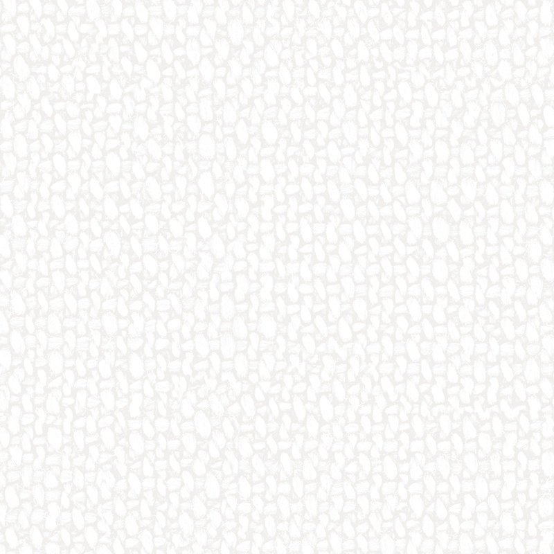 235149625_MkT3VLzG_b0ff0b9c280f5b54e01a8816b4fabd61fa72a34a.jpg 이미지크게보기