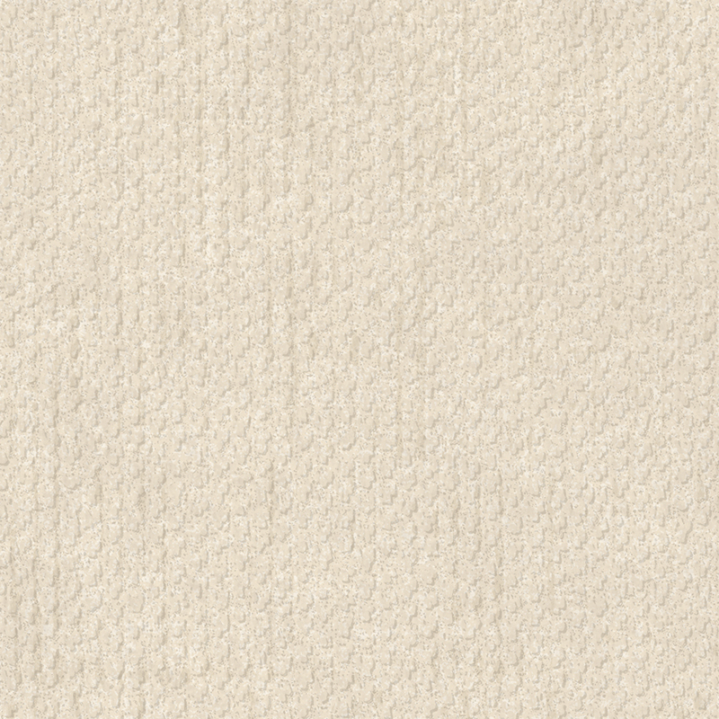 235149625_NAbLl091_05b64037593d5fffce48b73b1e572c848158fc7f.jpg 이미지크게보기