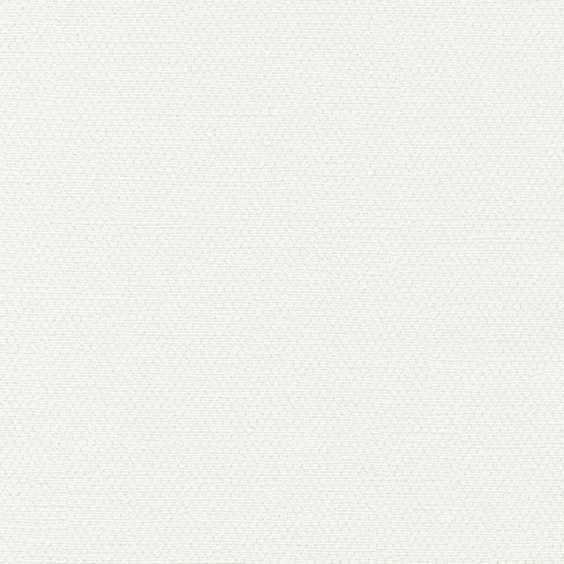 235149625_NFHvOUpJ_e71b0cb3b4c06cf433a8ef8b258ea38da1b25009.jpeg 이미지크게보기