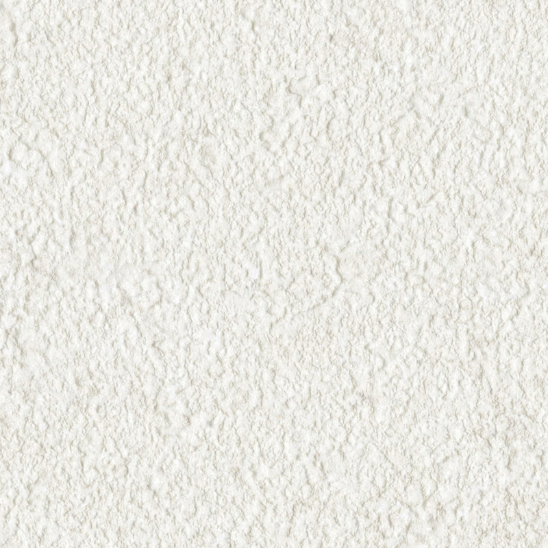 235149625_NO7JZTDY_4835a448619fb5f56061e7c1a4bd3a96fb0a455f.jpg 이미지크게보기