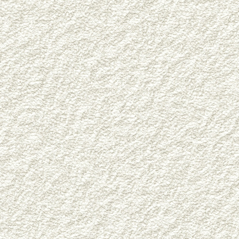 235149625_OvVL5Cen_f2fdbfd9bf53fc283c2ac302f15b4e7fc6fcfa2d.jpg 이미지크게보기