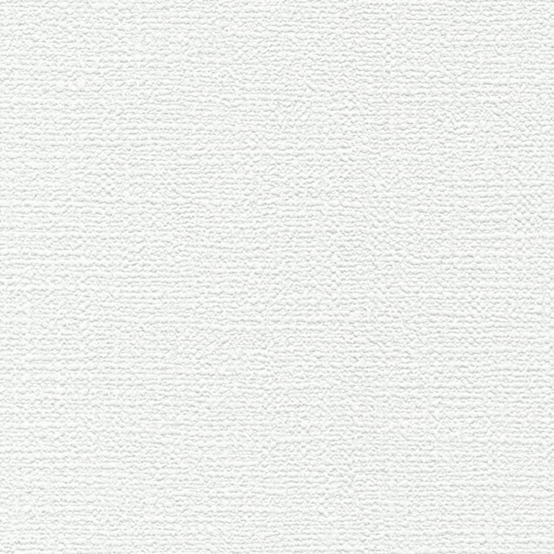 235149625_QmrVzp4i_ef822e2d8c98e70414e5af322cce1427080ea755.jpeg 이미지크게보기