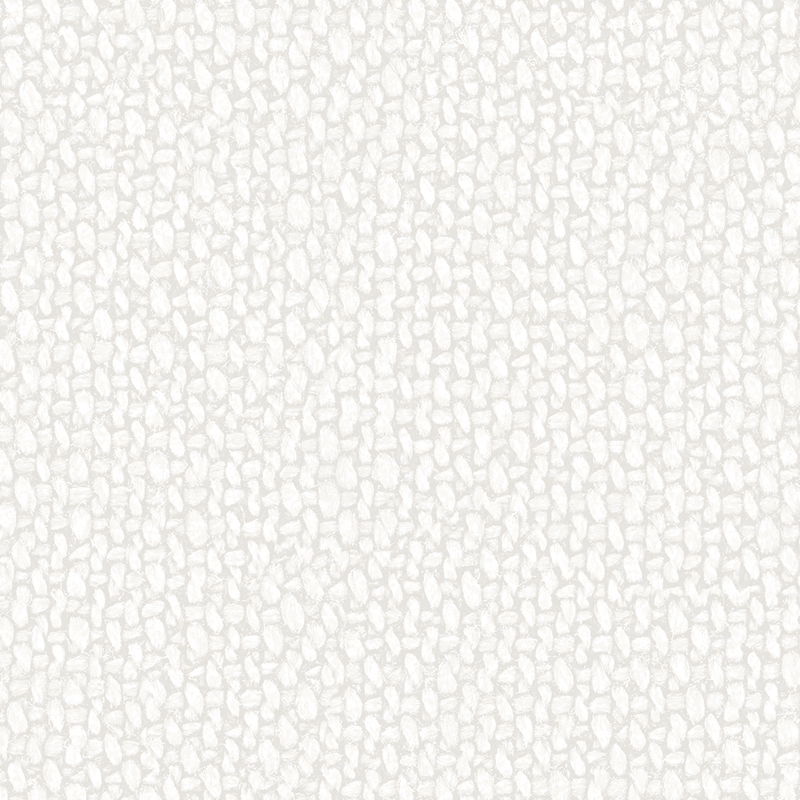 235149625_QodKkZIP_5681cdcfc696a4bd897c00a17c343f722099e043.jpg 이미지크게보기