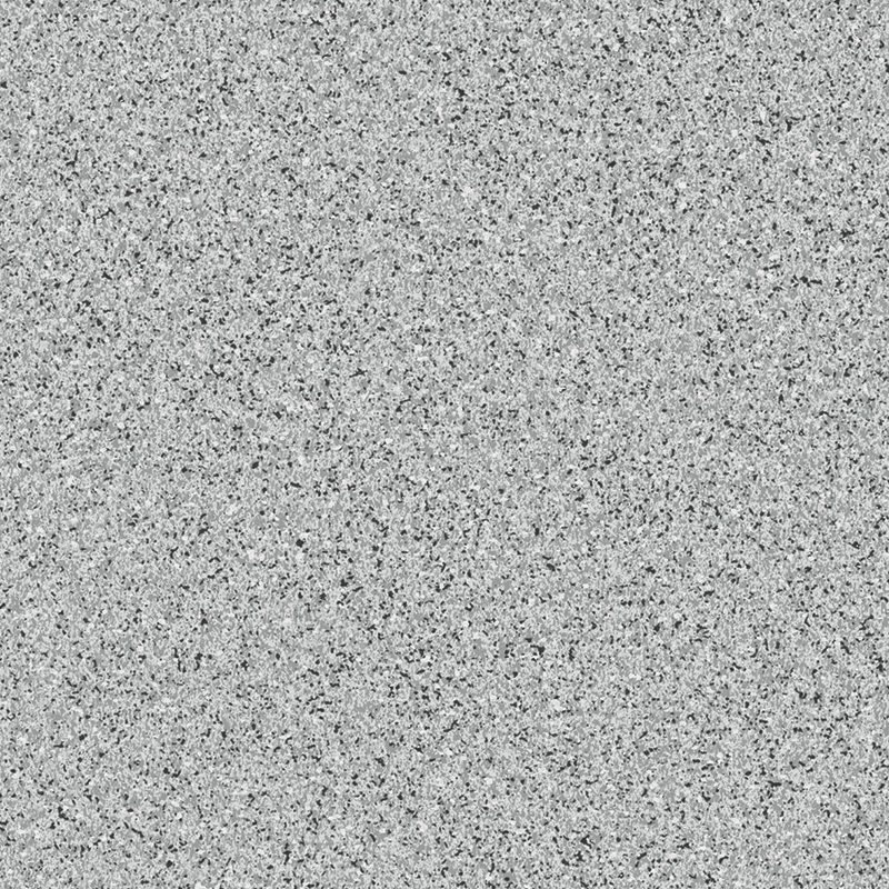 235149625_QyXpLnmt_8af96f437e6f3f314520da4301aceb296636a162.jpg 이미지크게보기