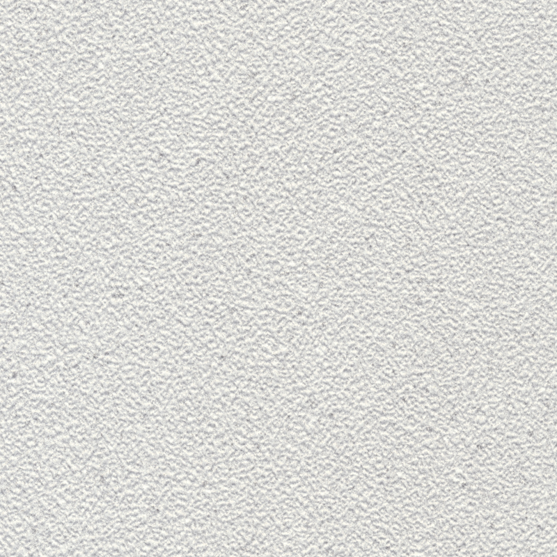 235149625_R6PuX4ay_ae5731c77619c72fbc643b74416f5db334431e1b.jpg 이미지크게보기