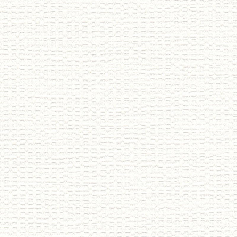 235149625_R87Ob6Zn_289f5db99acc9ffc1ca8c31135502aa21fccb5a2.jpg 이미지크게보기