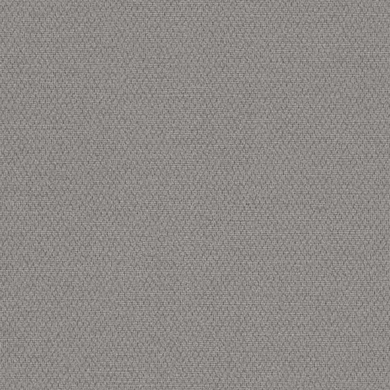 235149625_R9TUDwhQ_3c93412456eb54eb9586ce2db408a649f44b8ec3.jpeg 이미지크게보기