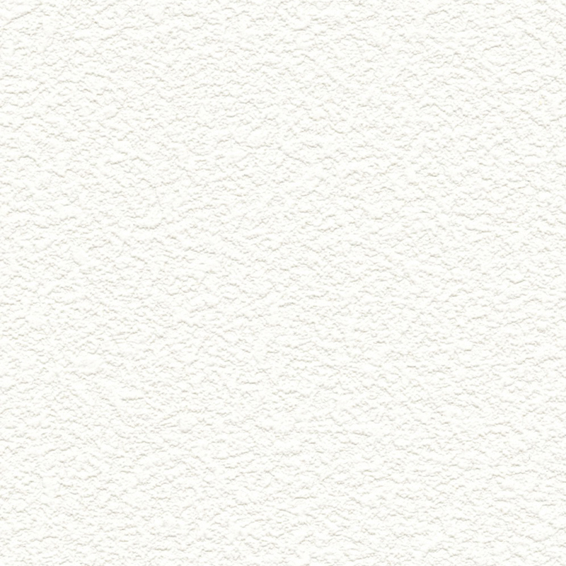 235149625_Rmd3xYOb_bc2a9f8533c7ca685710042ec92ab975c82574a2.jpg 이미지크게보기