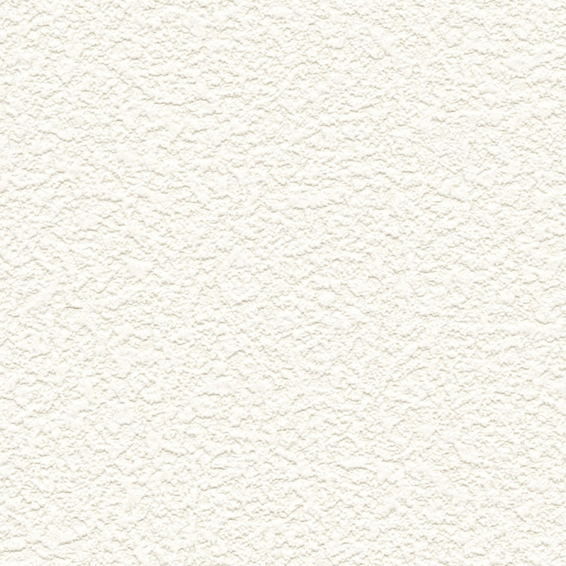 235149625_RnZ9MEU3_377c5df0738b73de5c30bdec71633f5a2503af1b.jpg 이미지크게보기
