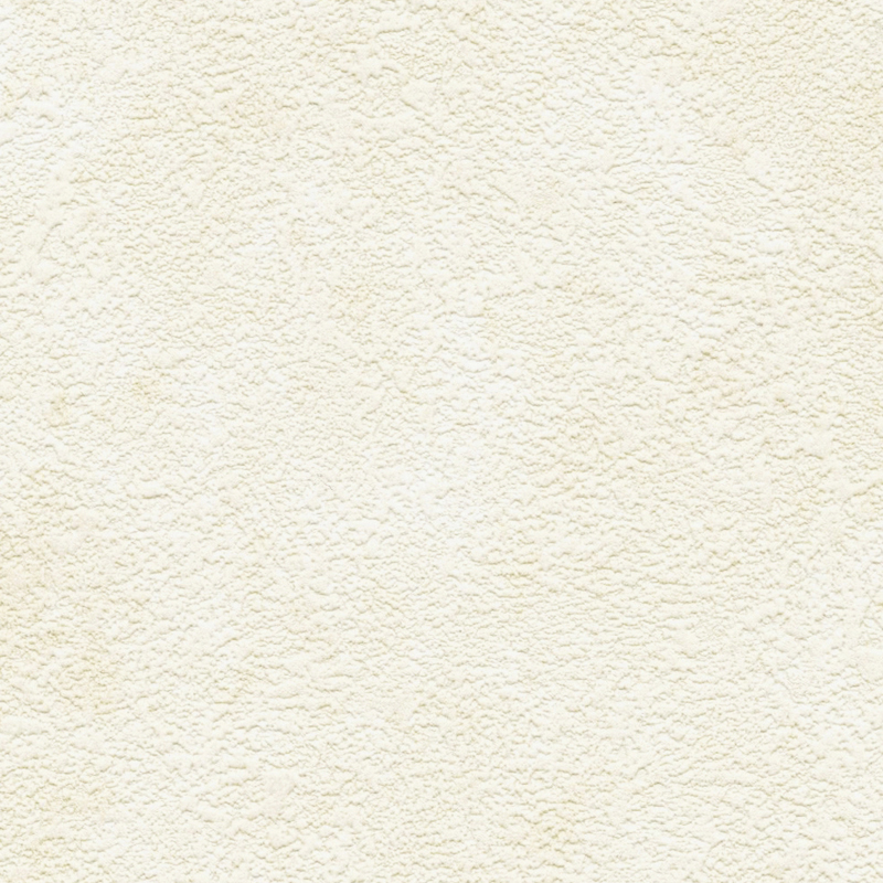 235149625_S6k2UX5s_889705c60684a62ed0e3b4512d4dcaab9b4d76d4.jpg 이미지크게보기