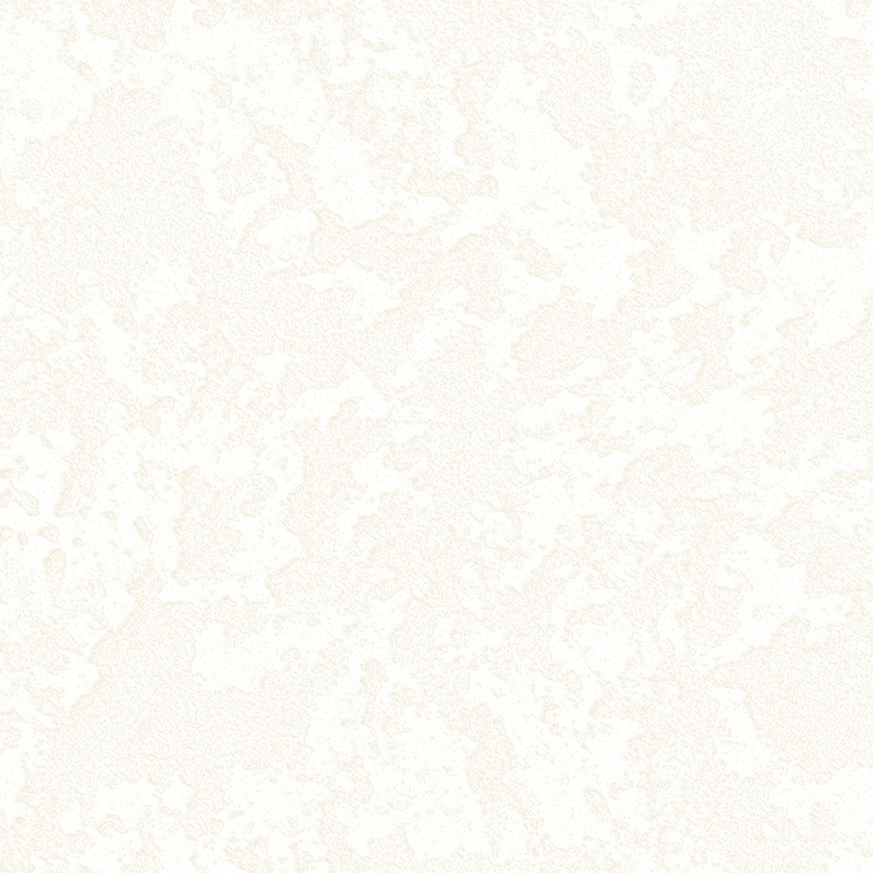 235149625_S8Y4erE7_265d5e72f72fc072c0ee36365d3738cf9cb1f1f0.jpg 이미지크게보기